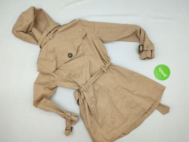 Women: H&M Divided, Women`s coat, M at lalafo.pl — 3 Women: H&M Divided, Women`s coat, M — 3