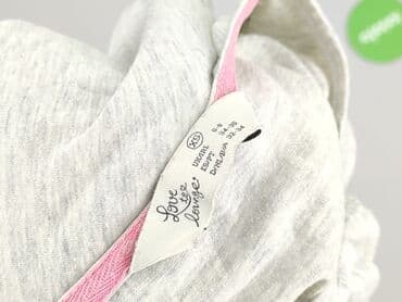 samsoe samsoe t shirty: Love To Lounge, T-shirt damski, rozmiar XS — 4