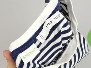 t shirty big bang theory: MNG, Футболка жіноча, XS — 4