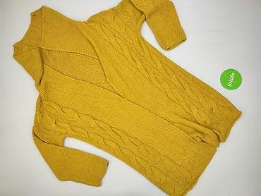 cropp bluza marvel: Kardigan damski, rozmiar 2XL — 2