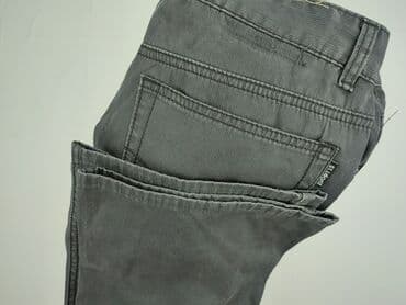 jeansy c a: Jeanswear, Jeans for men, size XL — 6