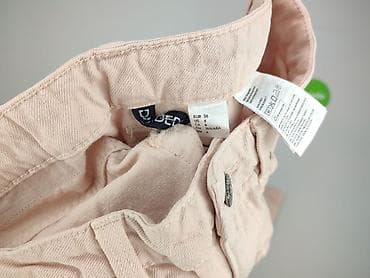 levis 92: H&M Divided, Jeansy damskie, rozmiar S — 4