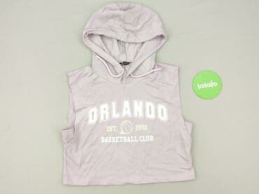 t shirty luka doncic: FB Sister, Top damski, rozmiar M — 2