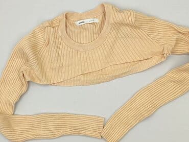 szlafrok sinsay damski: Sinsay, Bluzka damska, rozmiar S — 1