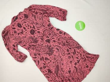 kurtki missguided: F&F, Sukienka damska, rozmiar L — 3