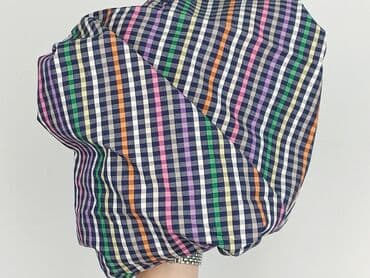 koszula hawajska c a: Atmosphere, Koszula damska, rozmiar S — 7