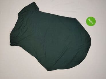 camel active t shirty: Beloved, T-shirt damski, S — 3