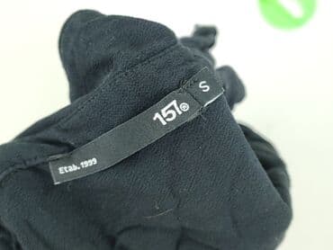 koszula otto hauptmann: Lager 157, Koszula damska, rozmiar S — 4