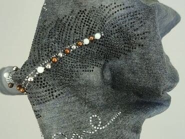 szorty damskie moraj: Moraj, Bluzka damska, rozmiar M — 6