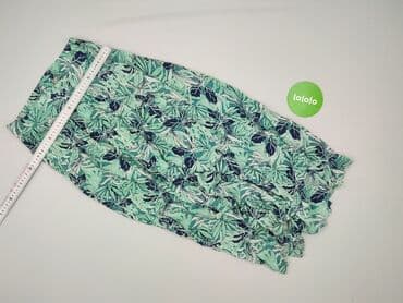 tiulowe spódnice midi orsay: Orsay, Spódnica damska, rozmiar S — 7