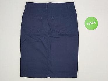 bazar second hand: Top Secret, Spódnica damska, rozmiar M — 3