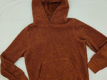 bluza spiderman h: FB Sister, Bluza z kapturem damska, rozmiar M — 1