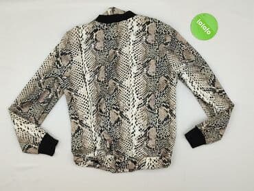 vintage nike kurtka: New Collection, Kurtka bomberka damska, rozmiar S — 3