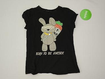 koszulka deftones: T-shirt damski, rozmiar XL — 2