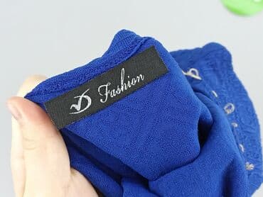 Women: Fashion, Women`s dress, size S (EU 36) — 4