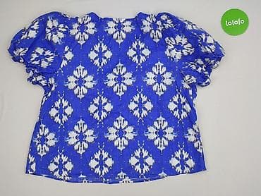 koszula marks spencer cena: Marks & Spencer, Bluzka damska, rozmiar 3XL — 3