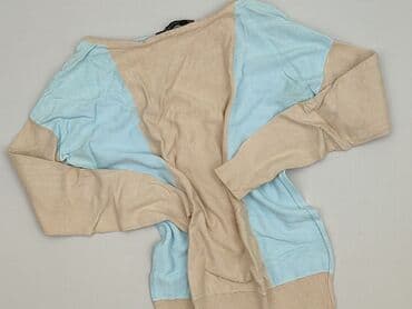 Jumpers: Reserved, Women`s sweater, size XS (EU 34)