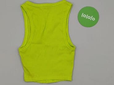 koszulka travis scott zara: Zara, Top damski, rozmiar S — 3