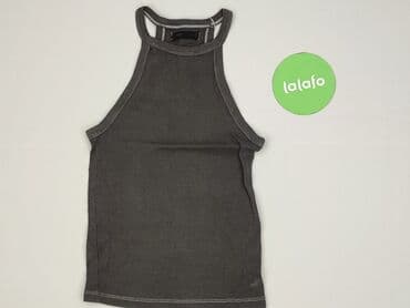 bluzki na konie: Top damski, rozmiar S — 2