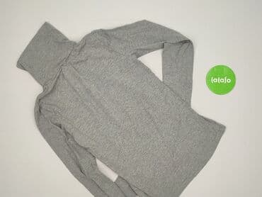 ubrania z grinchem: Golf damski, rozmiar M — 3