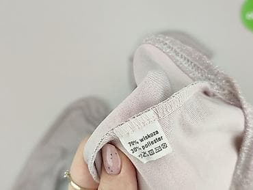 sukienka ca: Sukienka damska, rozmiar S — 4