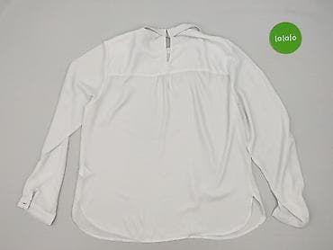 bluza diverse: Moodo, Bluzka damska, rozmiar XL — 4