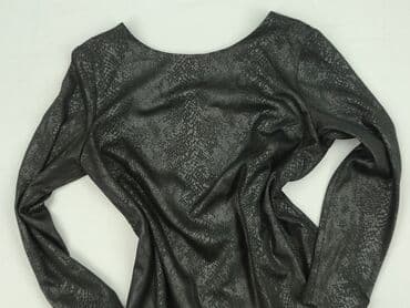 kurtka monkler: Monnari, Sukienka damska, M — 1