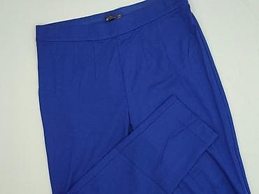 clockhouse pants: M&S Collection, Spodnie materiałowe damskie, rozmiar XL — 1