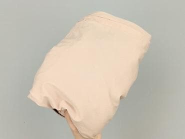 Scotch & Soda, Spodnie materiałowe damskie, rozmiar L — 7