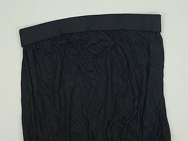 Lindex, Spódnica damska, rozmiar L