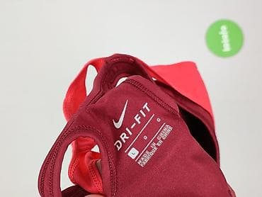 nike narcos: Nike, Top damski, rozmiar L — 4