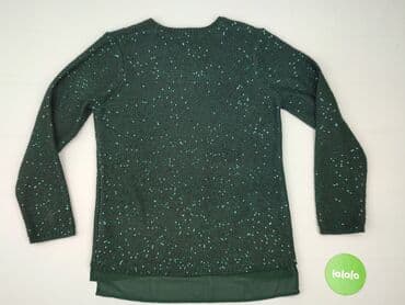 кофти жіночі польські: Esmara, Women`s sweater, size XL (EU 42) — 3