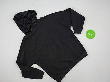 bluza reporter young: Bluza z kapturem damska, rozmiar L — 3