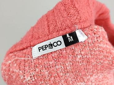 sweter janina: Pepco, Sweter damski, rozmiar M — 4