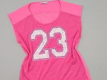 Oodji, Топ жіночий, розмір M на lalafo.pl Oodji, Топ жіночий, розмір M