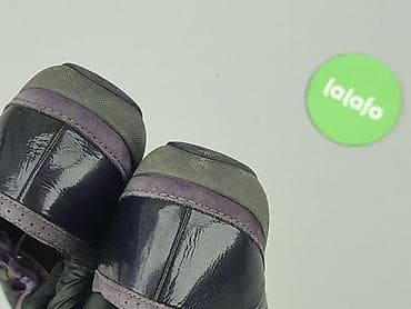 smiths buty: Clarks, Balerinki damskie, rozmiar 39 — 6