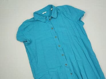 Esprit, Sukienka damska, 2XL