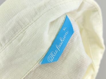 koszula damska z tetry: Сорочка жіноча, розмір 3XL — 5