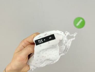 Women: TEX, Women`s top, M — 4