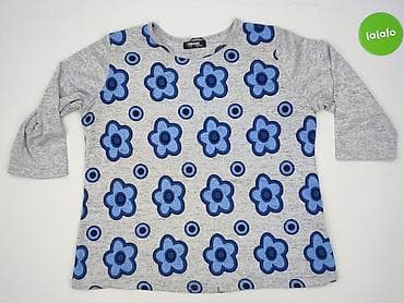 koszula modely: Bluzka damska, rozmiar XL — 2