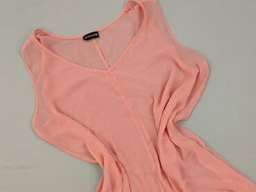sukienki gerry weber: Samoon, Сукня жіноча, розмір S — 1