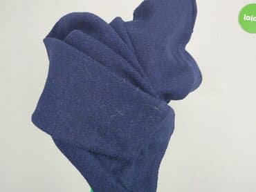 bluza od mohito: M&S Collection, Bluza damska
, rozmiar L — 7