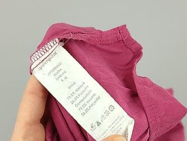 bluzki koliber: Greenpoint, Bluzka damska, rozmiar XL — 5