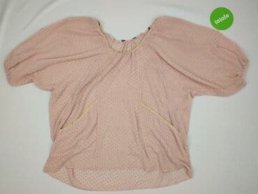 lidl bluzy: Dorothy Perkins, Bluzka damska, rozmiar L — 2