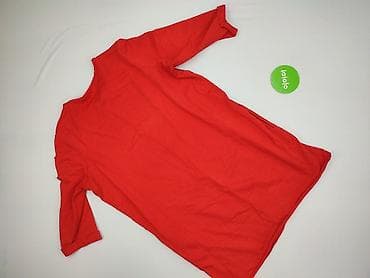 alex athletic: Medicine, Bluza damska
, rozmiar L — 3