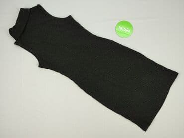 szara marynarka damska h: New Look, Sukienka damska, rozmiar S — 3