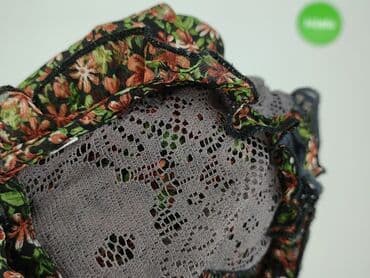 smyk bluzki dziewczęca: Awear, Bluzka damska, rozmiar S — 4