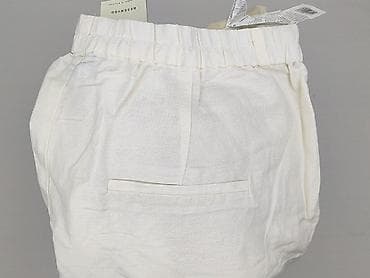 lidl jogger: Reserved, Spodnie materiałowe damskie, rozmiar 2XL — 6