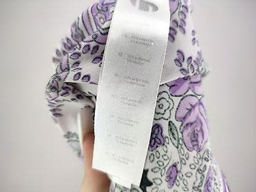 pull bear sukienki: H&M, Sukienka damska, rozmiar S — 7