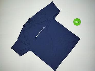 reebok active swetry: Reebok, Koszulka dla mężczyzn, rozmiar L — 2